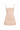 Violette Dress