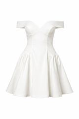Mireya Mini Dress