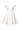 Mireya Mini Dress