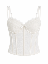 Moon Cherie Corset