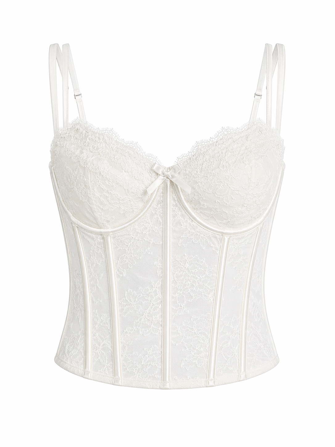 Moon Cherie Corset
