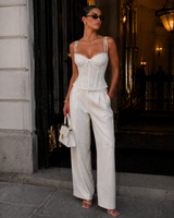 Moon Cherie Corset