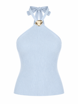 Alina top