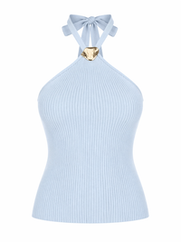 Alina top