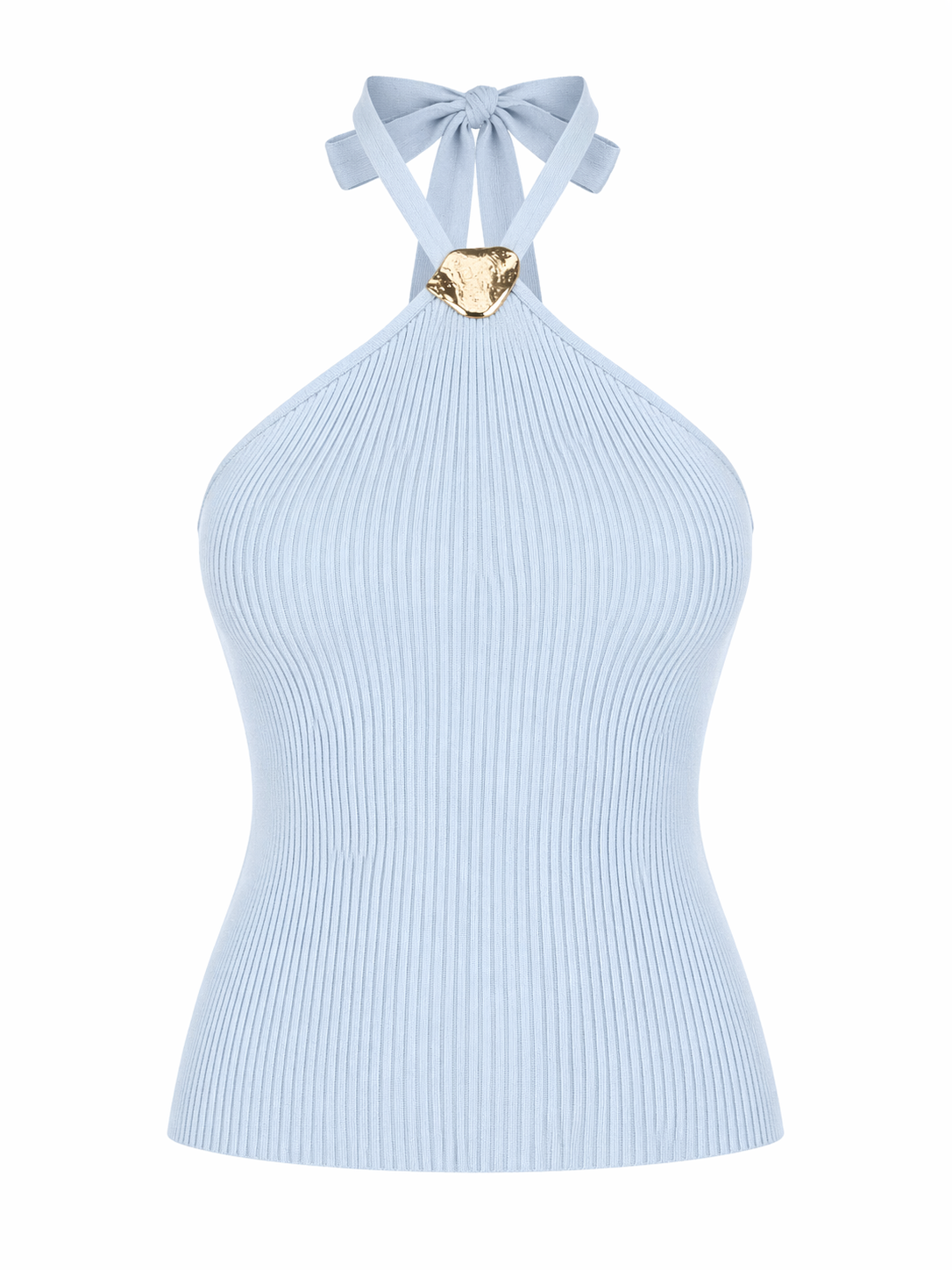 Alina top
