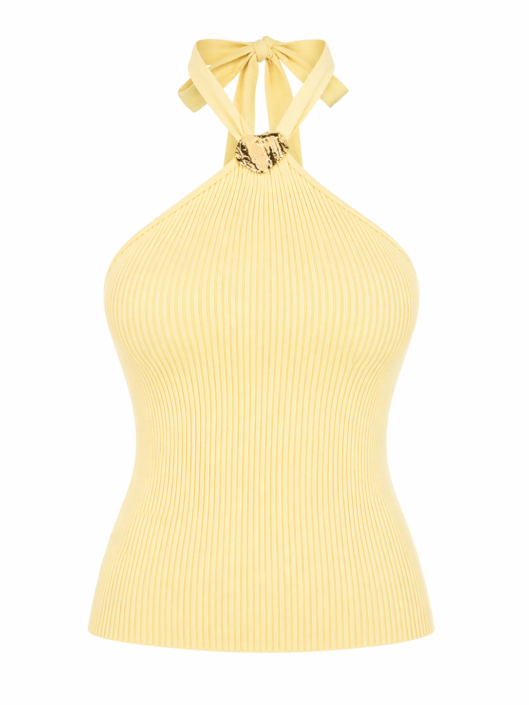 Alina top