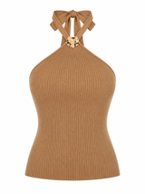 Alina top