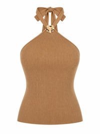 Alina top