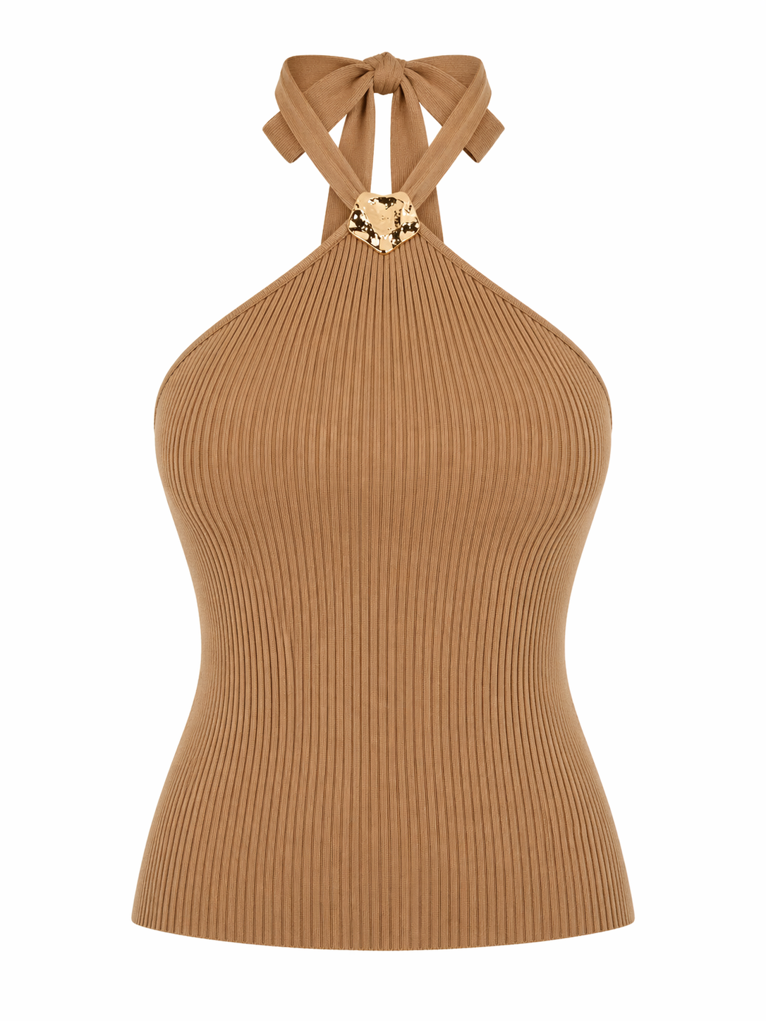 Alina top