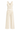 Sierra Nude Pant Set