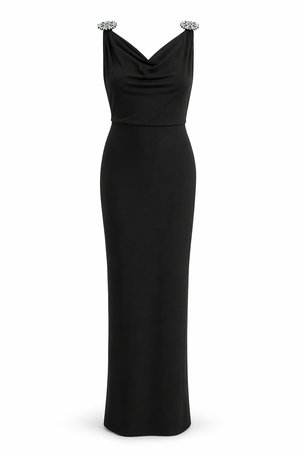 Secret Desire Dress