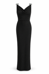 Secret Desire Dress