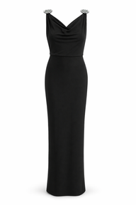Secret Desire Dress