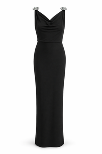 Secret Desire Dress