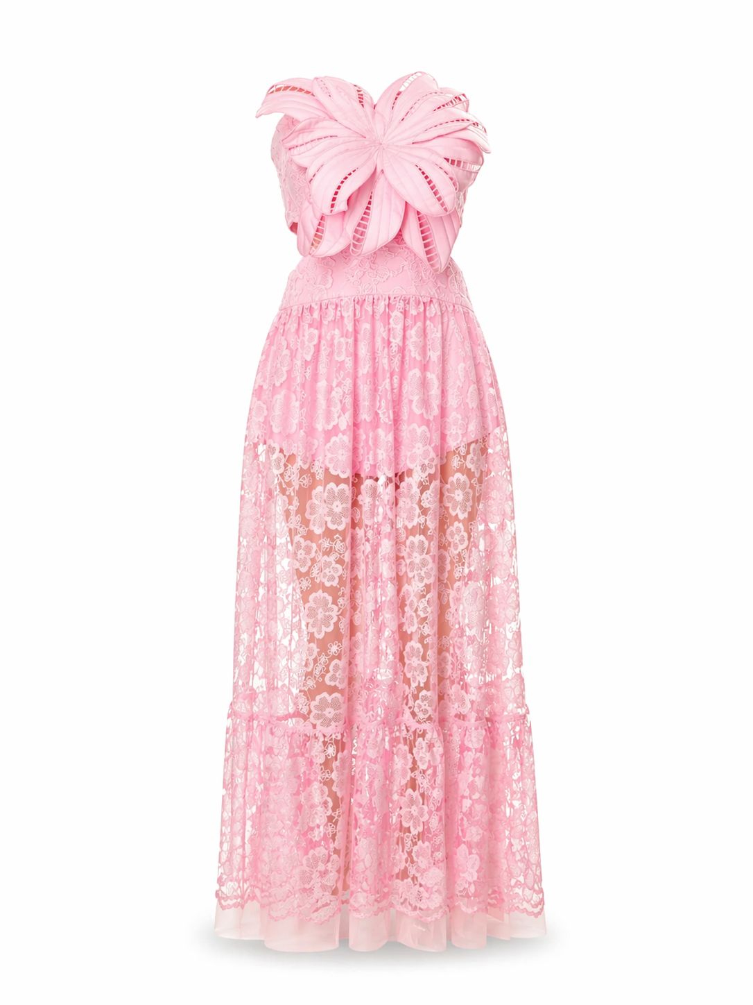 DRESS ELLA BOUTIQUE DRESS ELLA BOUTIQUE