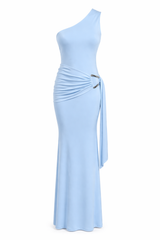 Elettra Maxi Dress