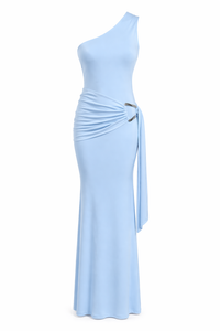 Elettra Maxi Dress