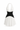 The Monroe Mini Dress