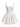 Circe mini dress