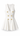 Dream About You Mini Dress