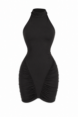 Marquise Mini Dress