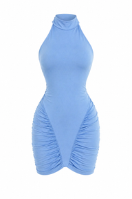 Marquise Mini Dress