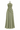 Seraphine Drape Maxi Dress