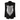 Camille Corset Dress