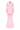 Rose Tailleur Dress