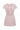 Lumine Mini Dress