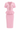 The Elitaire Dress