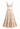 Isola Grace Skirt Set