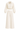 Sand & Shadow Pant Set