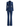 Denim Command Pant Set