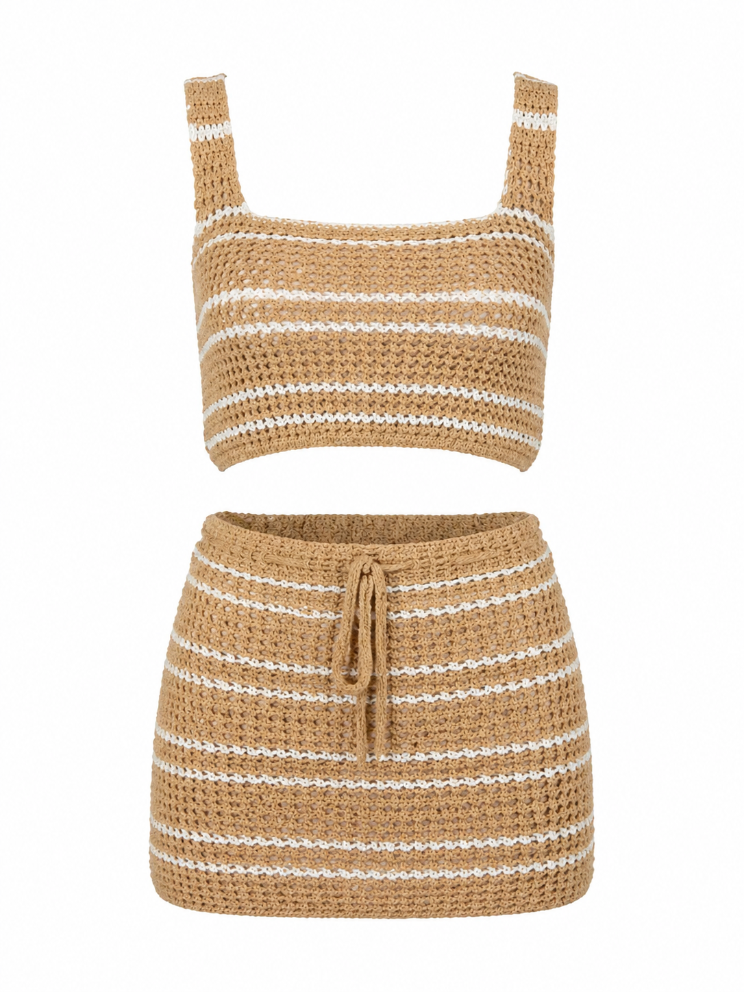 Beachy Bliss Duo Set