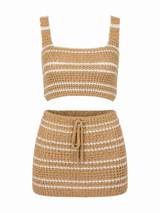 Beachy Bliss Duo Set