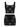 Black Sand Escape Set