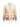 Amber Coast Tie Cardigan
