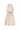 Midnight Blossom Mini Dress