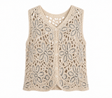 Marbella Vest