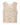Marbella Vest
