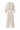 Novaire Pant Set