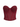 Obsidian Edge corset