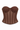 Becky Corset (RUNS SMALL)