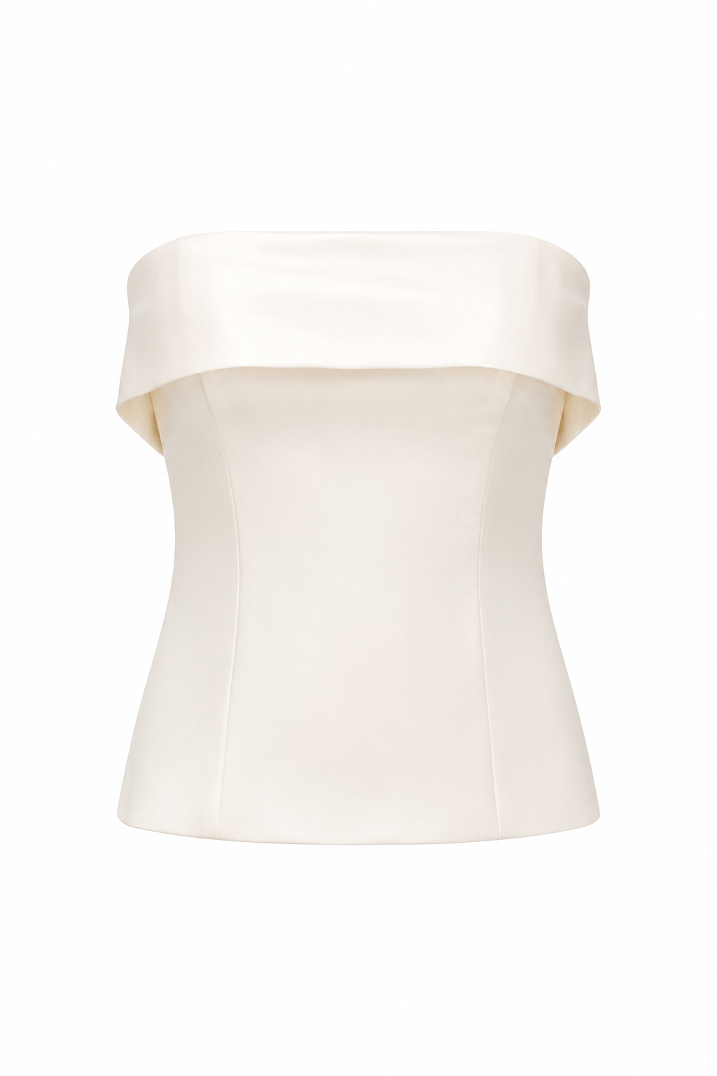 Avelyn Top