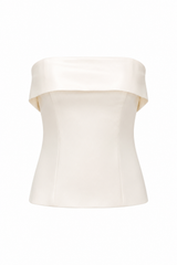 Avelyn Top