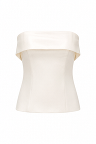 Avelyn Top