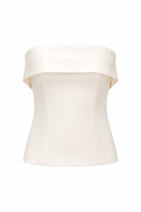 Avelyn Top