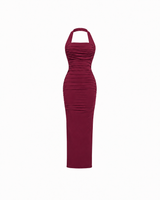 Evora 4-Way Dress