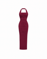 Evora 4-Way Dress